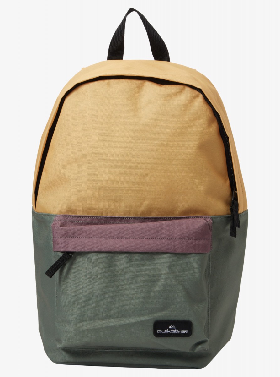 Мужской рюкзак среднего размера The Poster 26L 2699₽