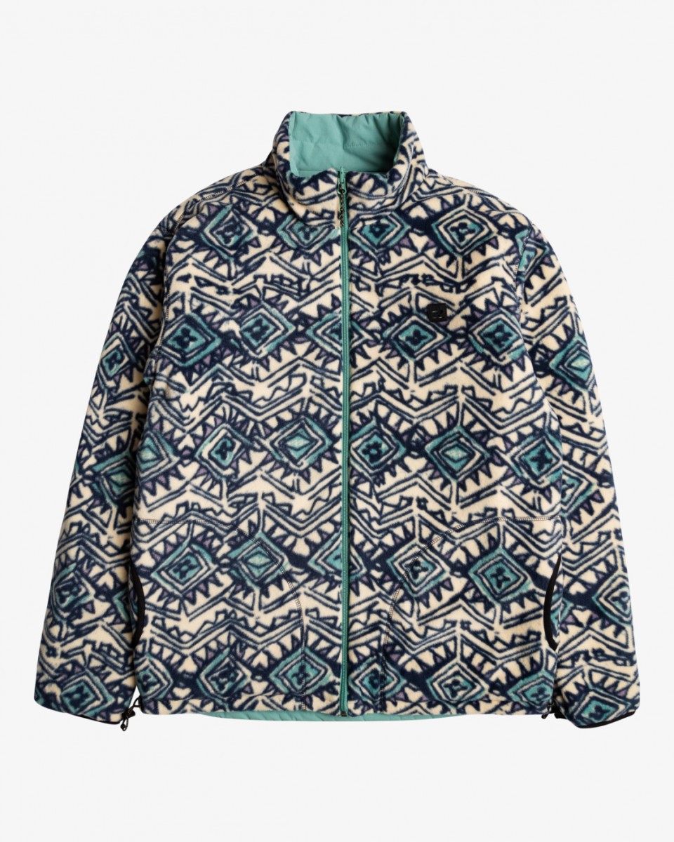 ������� Unwind Revo 10K