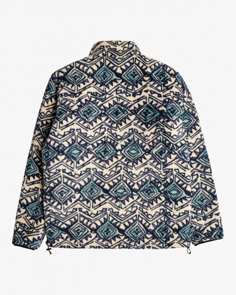 ������� Unwind Revo 10K