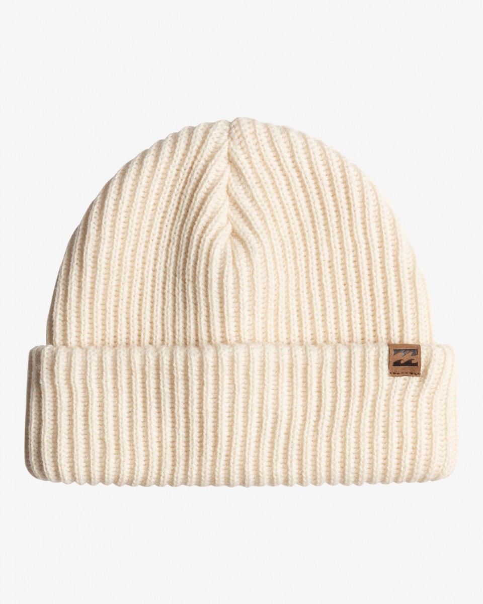 ����� Alta