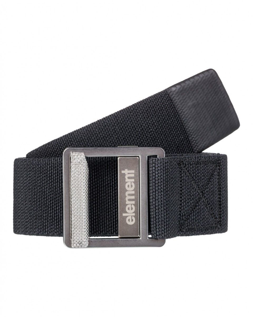 Тканевый ремень Jigger 1800₽