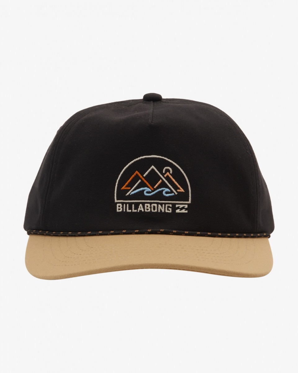  Adventure Division