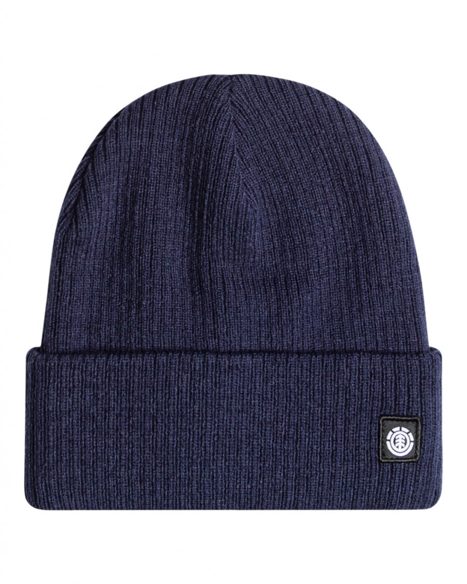 Мужская Шапка Flow 899₽