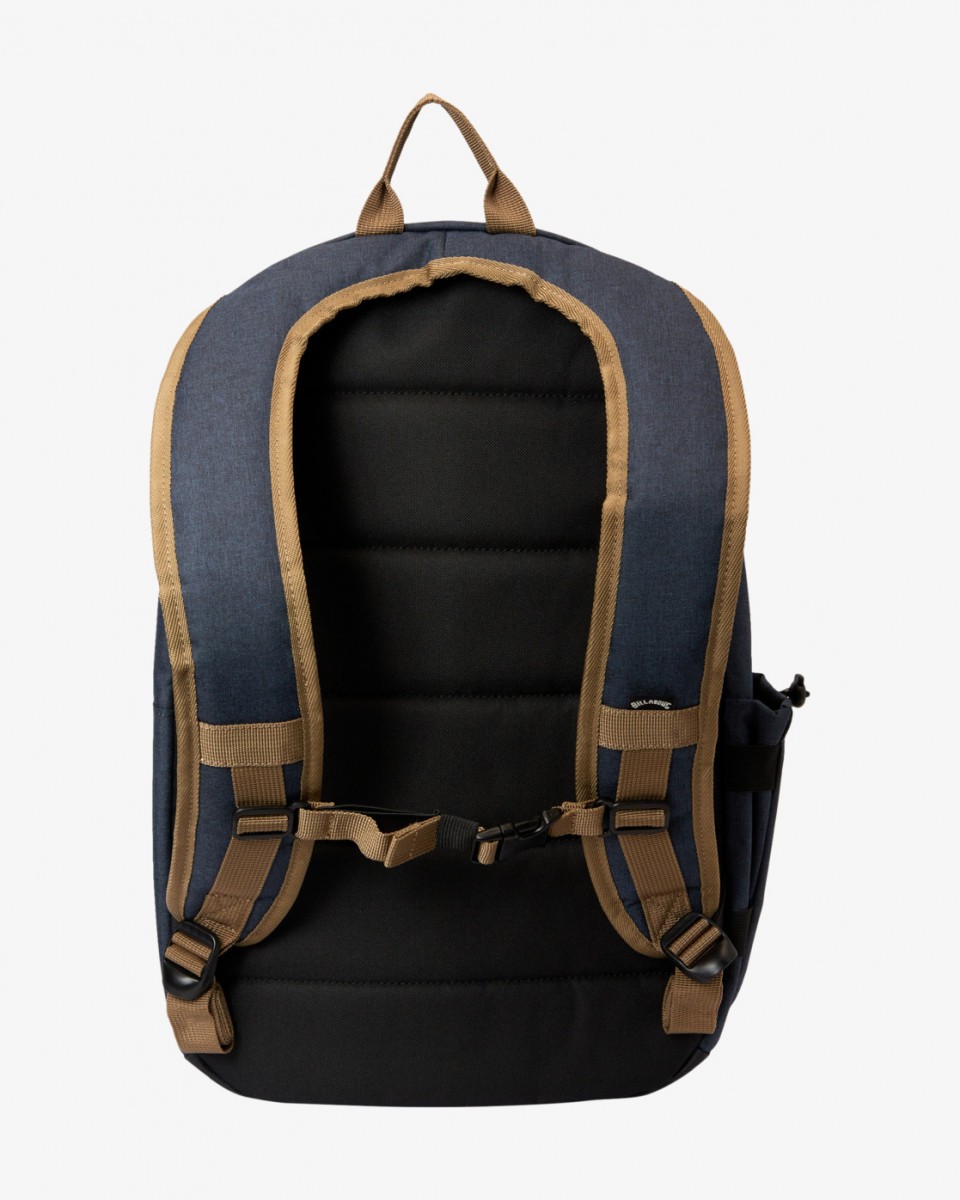 ������ �������� ������� Norfolk