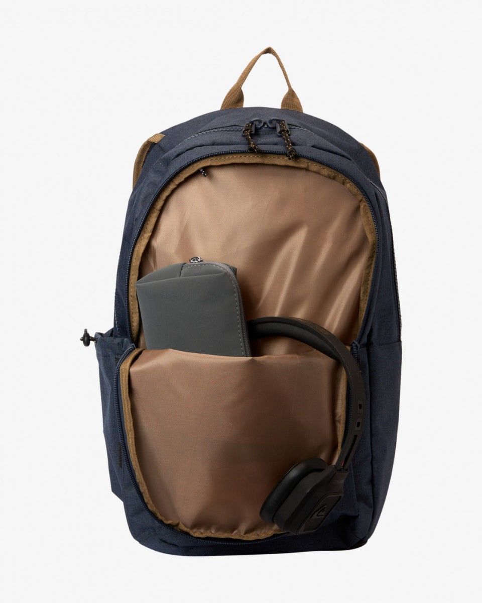 ������ �������� ������� Norfolk