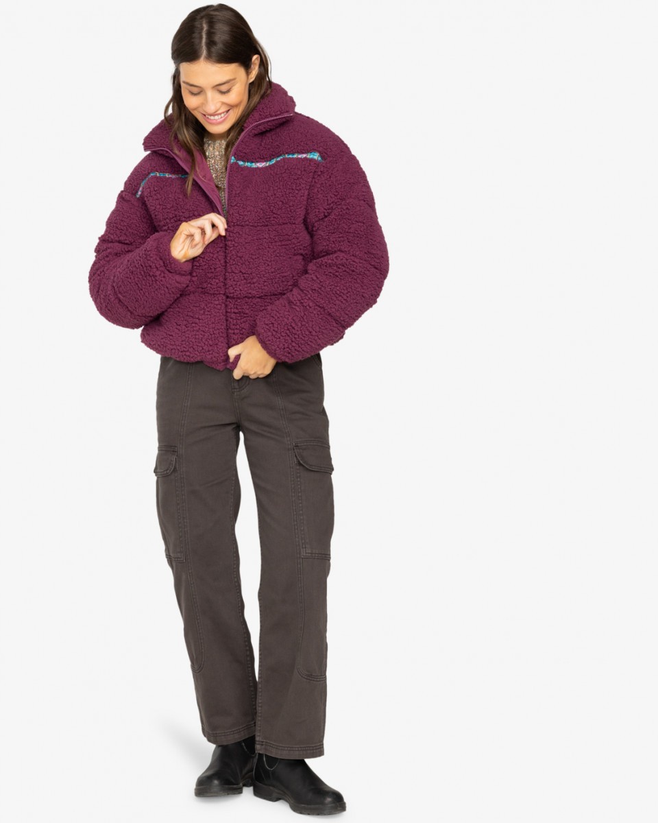    Sherpa