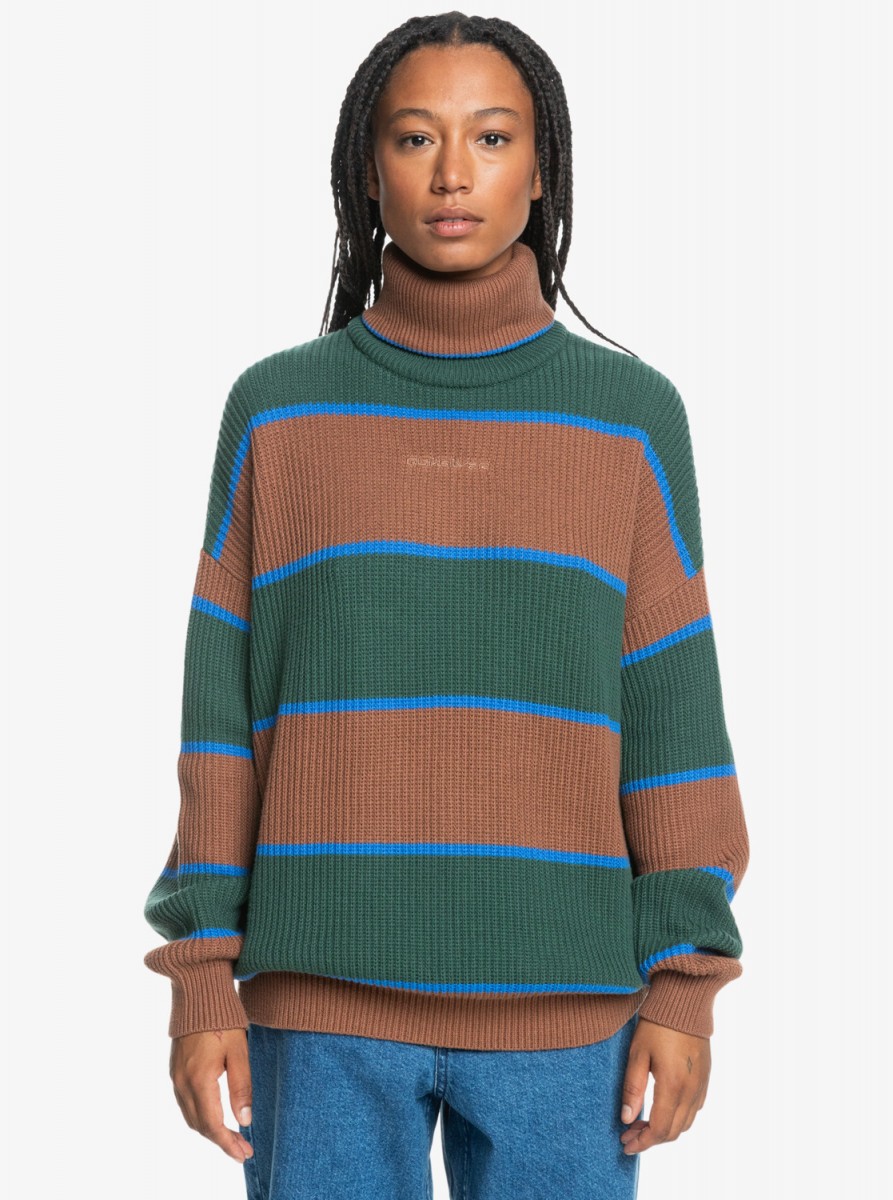 Водолазка UNI