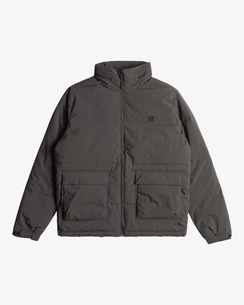 ������� Point Lay 10K