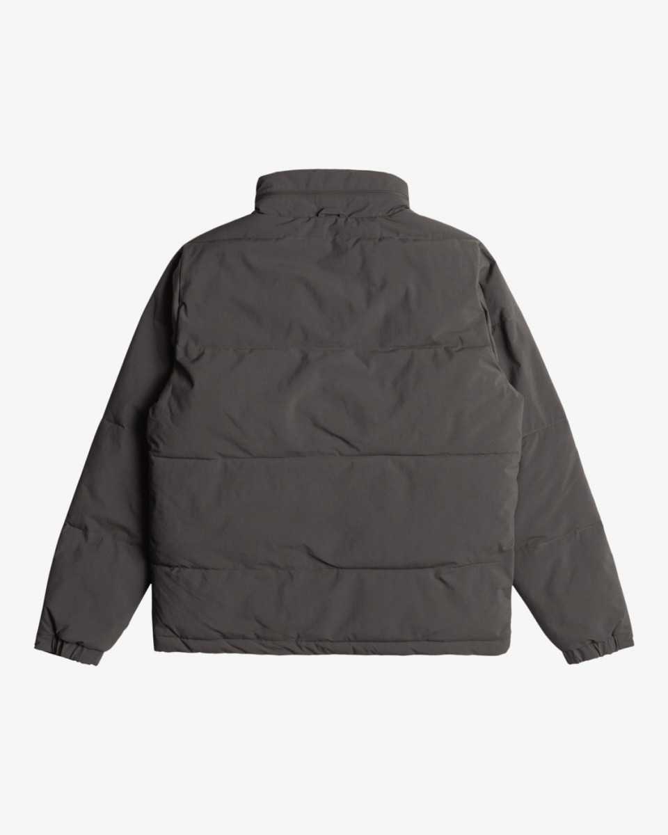 ������� Point Lay 10K