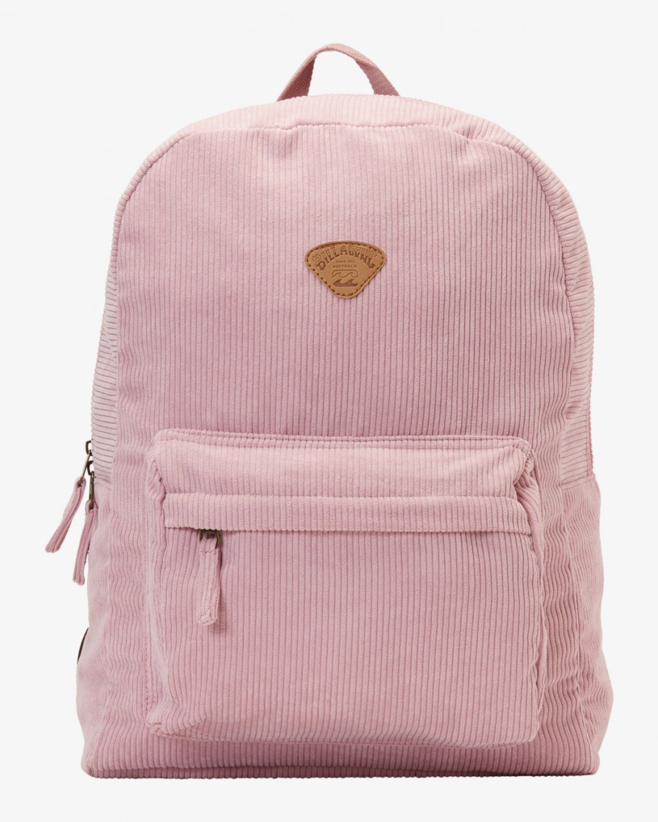     Schools Out Cord 20L