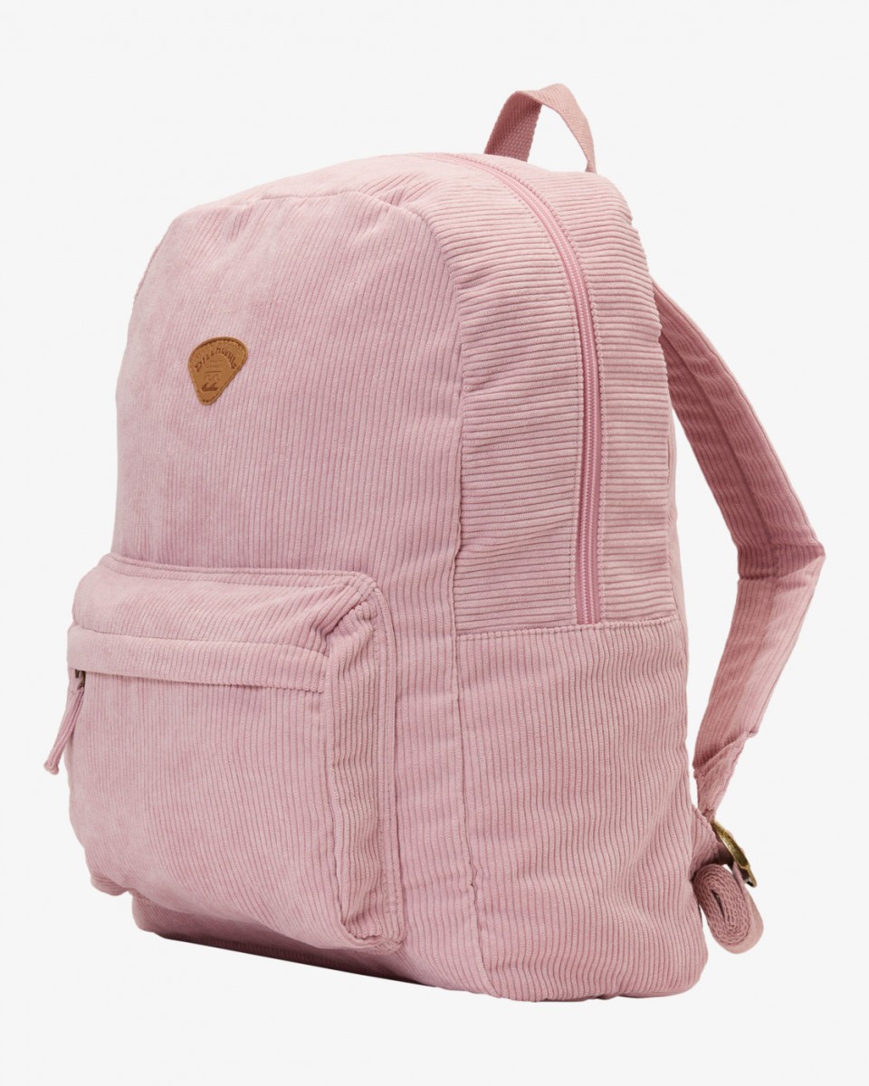     Schools Out Cord 20L