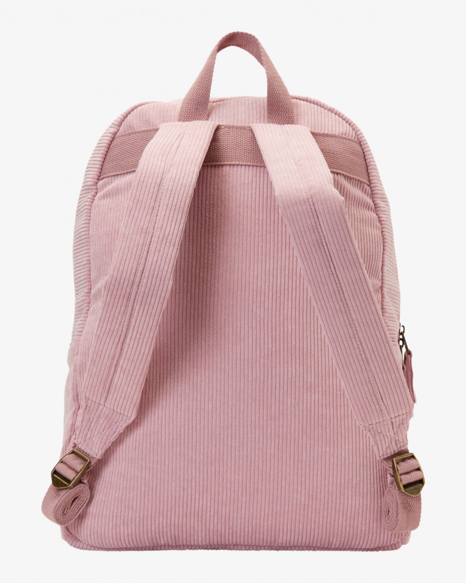     Schools Out Cord 20L