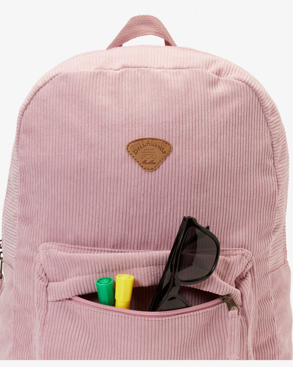    Schools Out Cord 20L