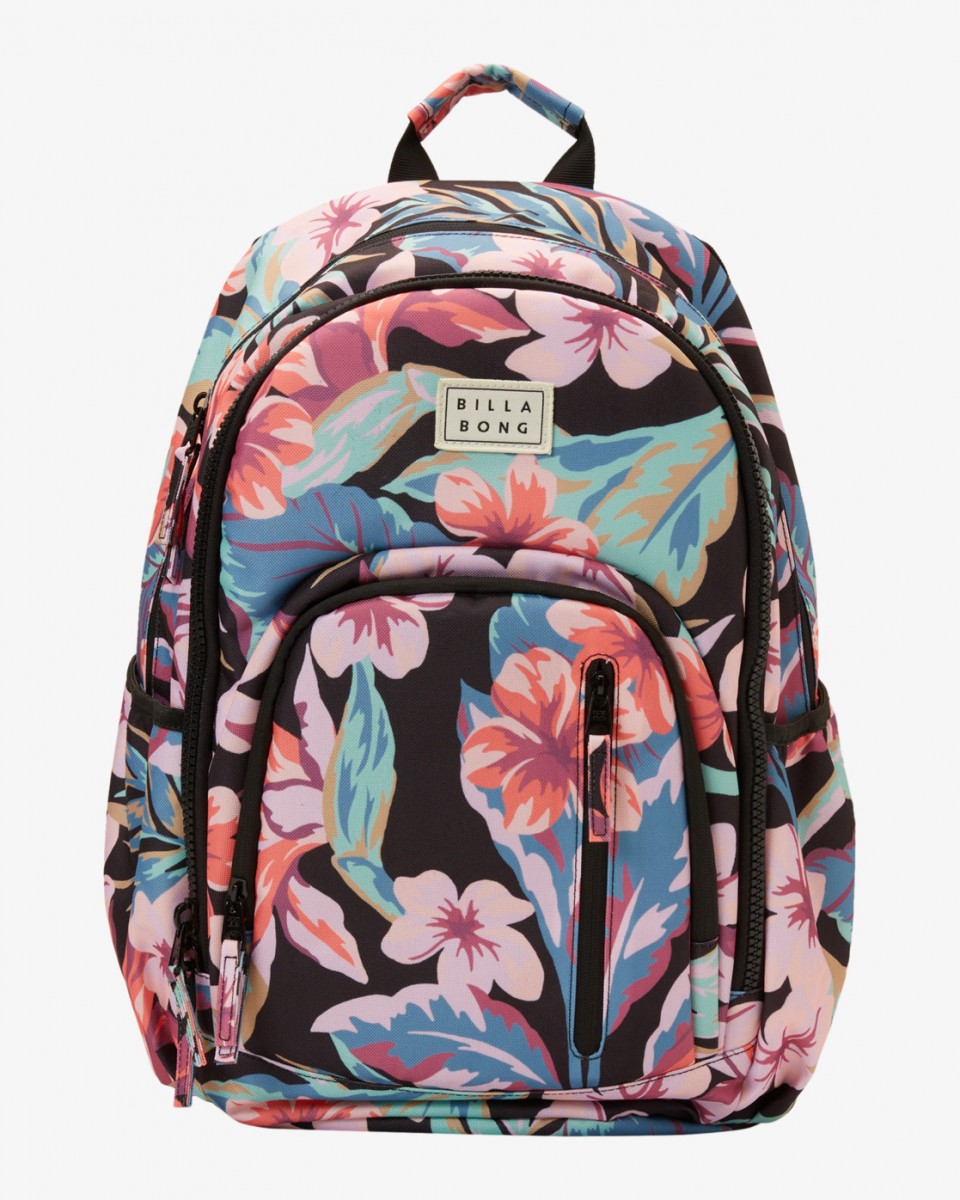 ������ Roadie 31L