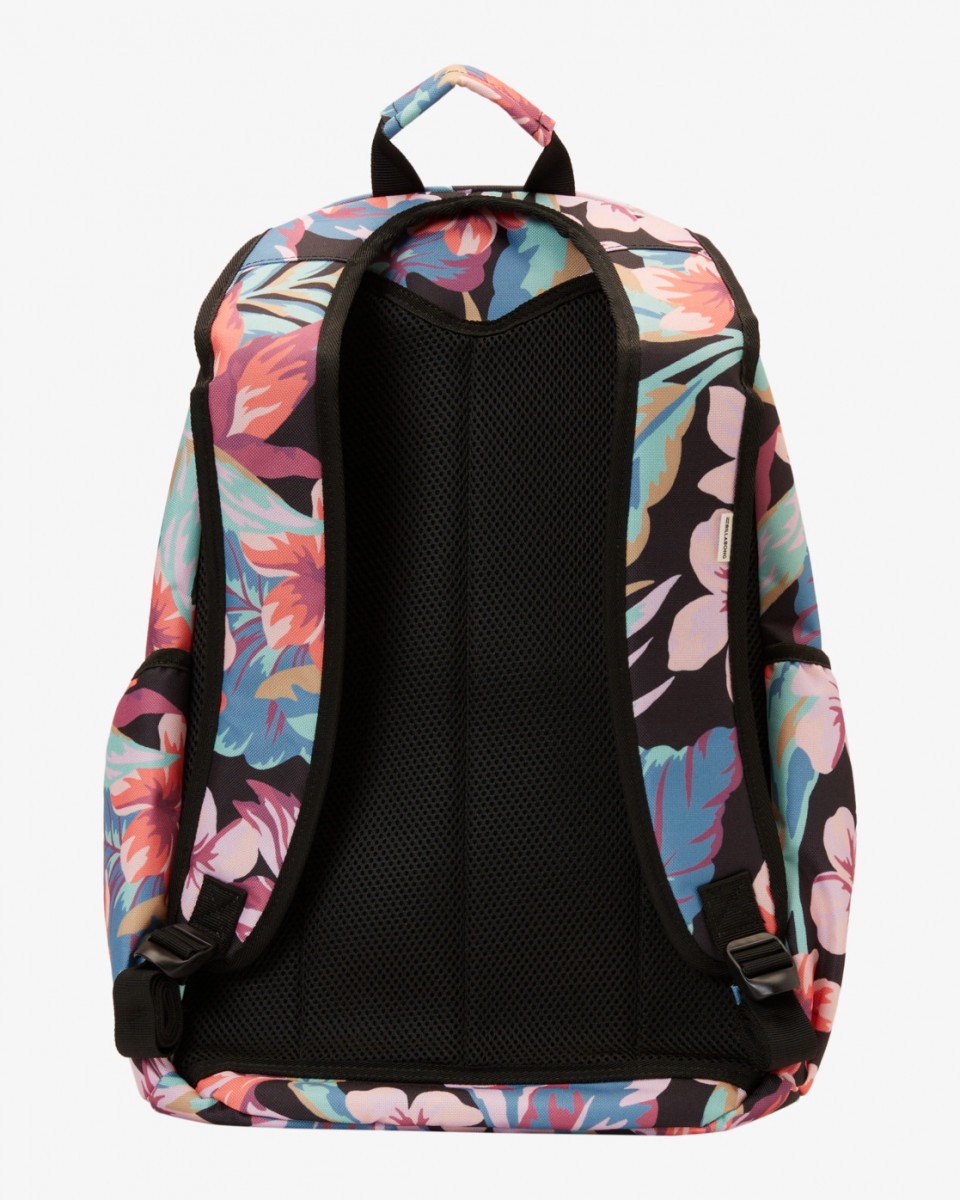 ������ Roadie 31L