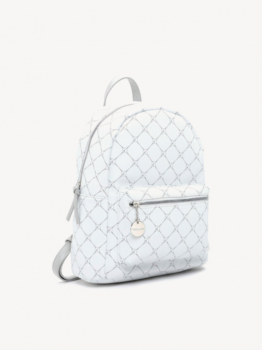 Anastasia Classic  M  30111,308