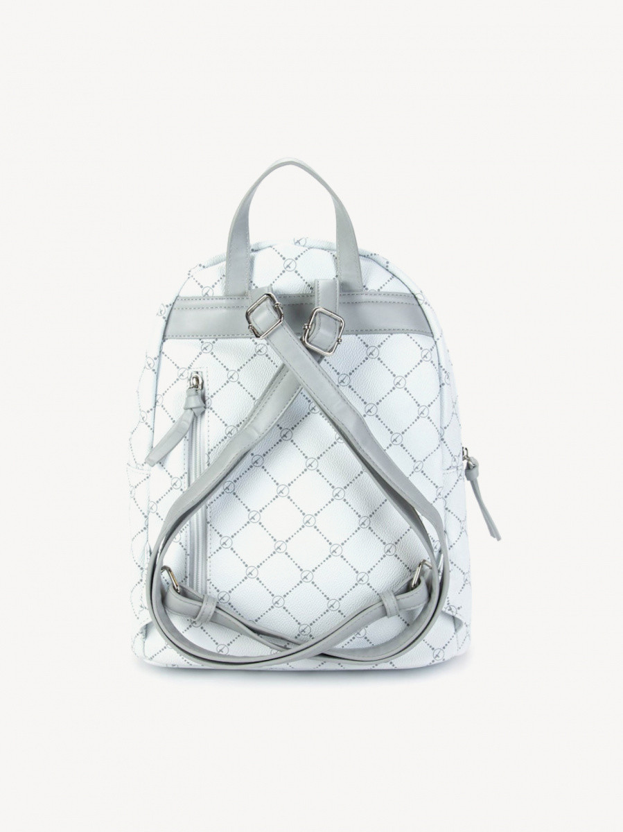 Anastasia Classic  M  30111,308