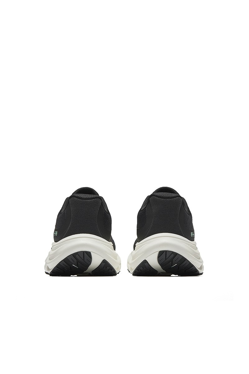 ��������� ��� ���� ANTA WALK 1.5 822515508-4