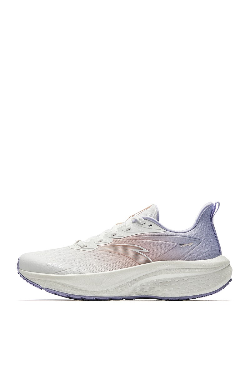 ��������� ��� ���� ANTA MACH V SE 822515582-5