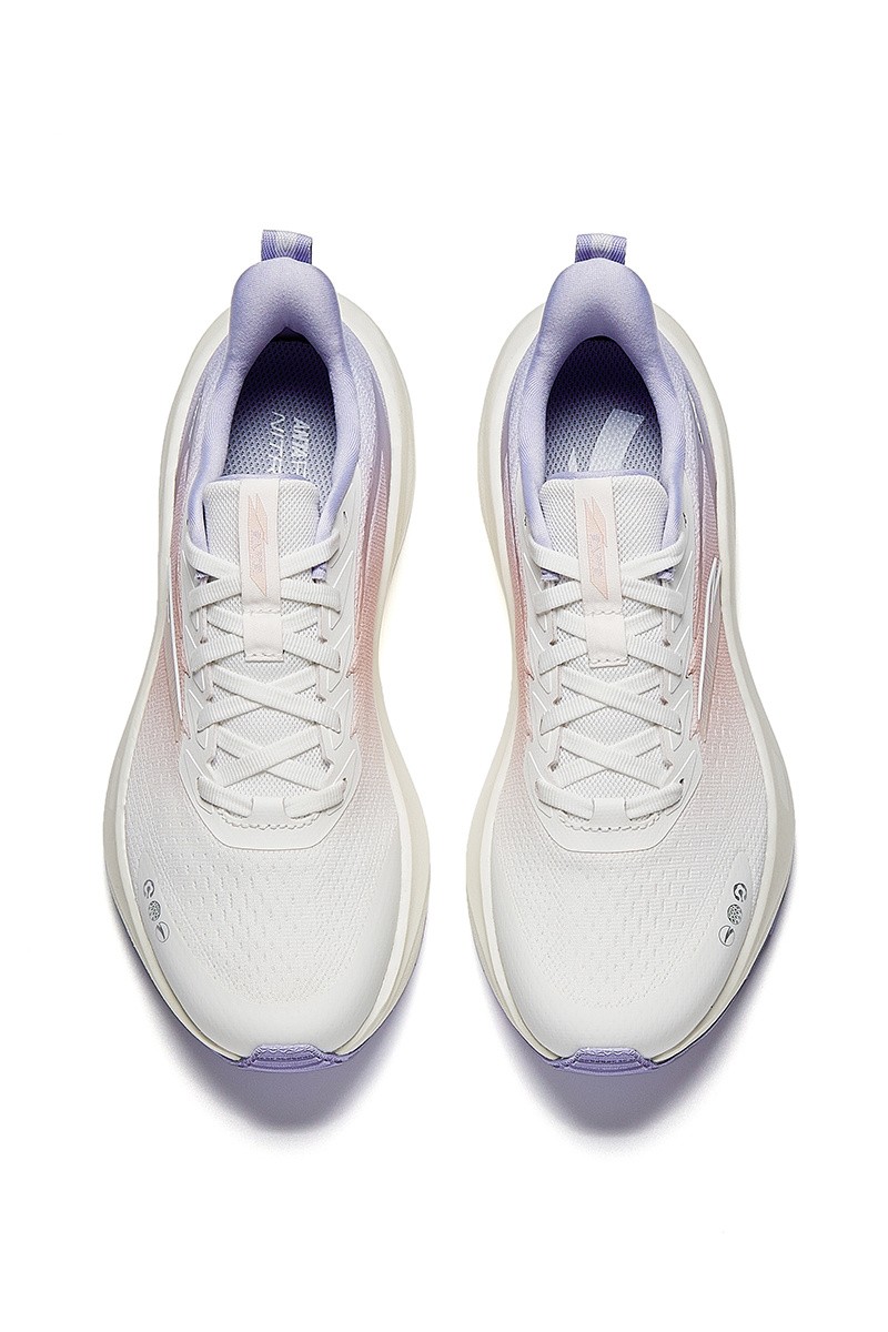 ��������� ��� ���� ANTA MACH V SE 822515582-5