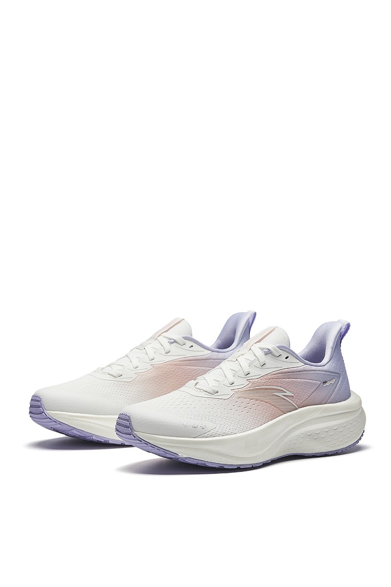 ��������� ��� ���� ANTA MACH V SE 822515582-5
