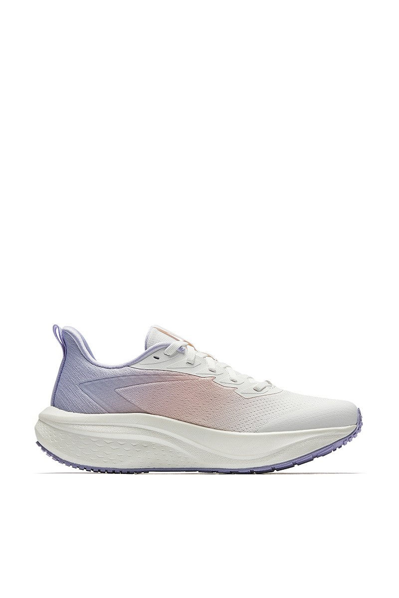 ��������� ��� ���� ANTA MACH V SE 822515582-5