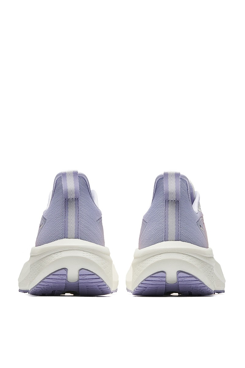 ��������� ��� ���� ANTA MACH V SE 822515582-5