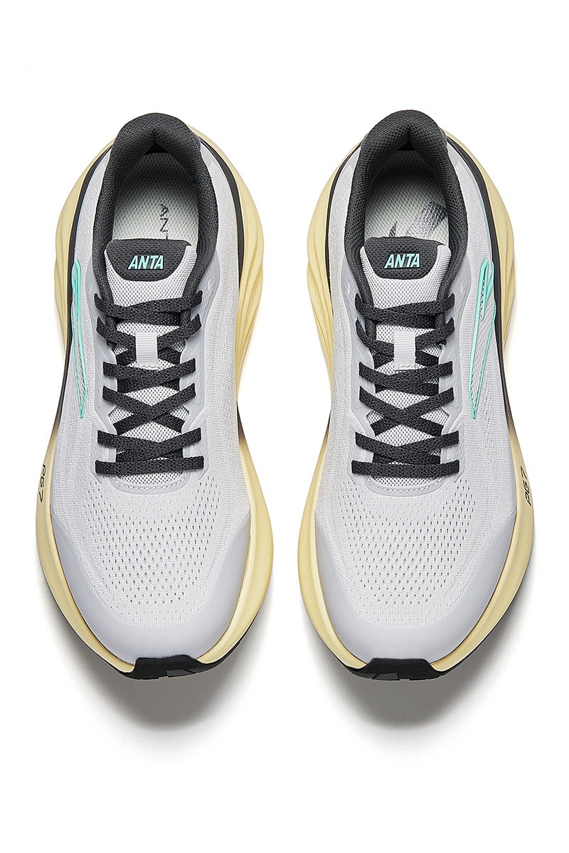 ��������� ��� ���� ANTA WALK 1.5 812515508-3