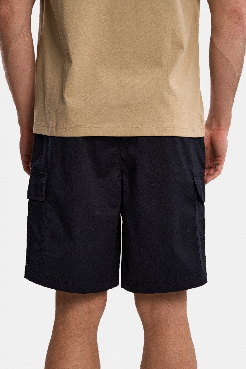 ����� ����������� ANTA SPORTS CULTURE Woven Half Pants 852518525U-4