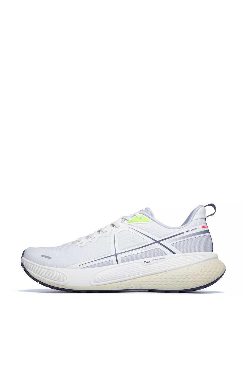 ��������� ��� ���� ANTA GUANJUN SKYLARK 812515531A-3
