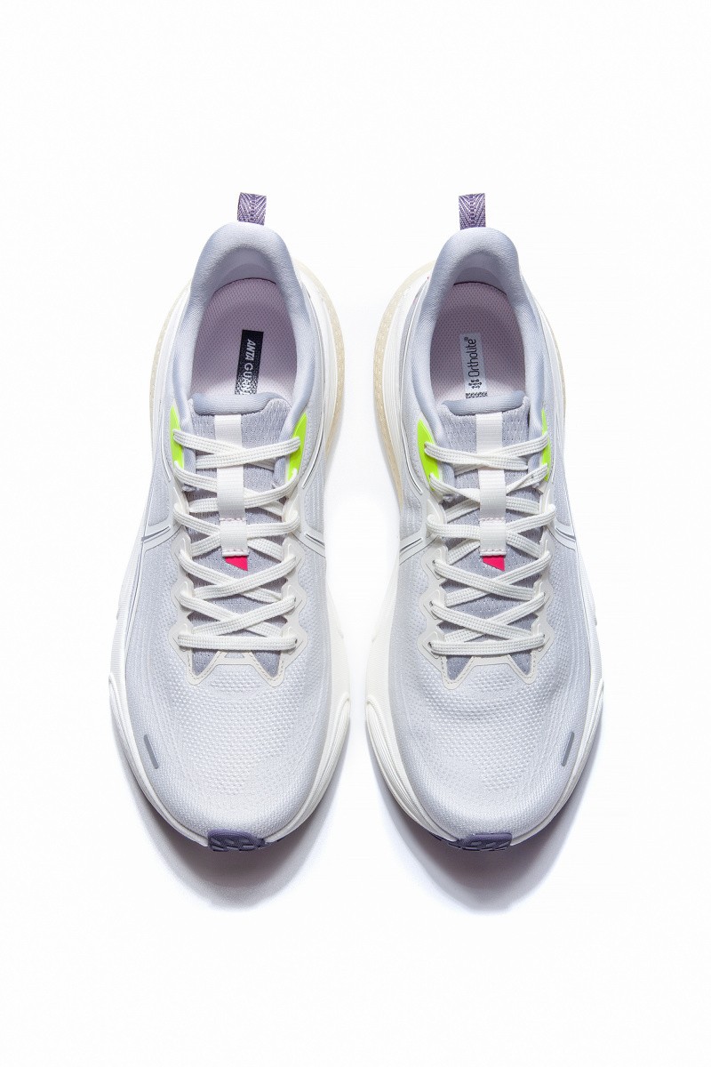 ��������� ��� ���� ANTA GUANJUN SKYLARK 812515531A-3