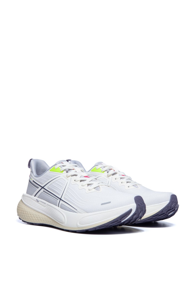 ��������� ��� ���� ANTA GUANJUN SKYLARK 812515531A-3