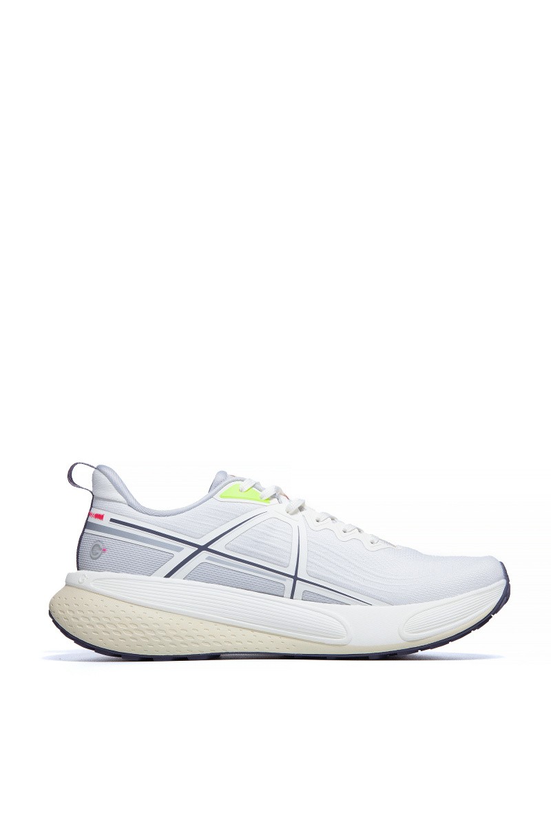 ��������� ��� ���� ANTA GUANJUN SKYLARK 812515531A-3