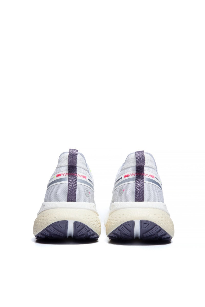 ��������� ��� ���� ANTA GUANJUN SKYLARK 812515531A-3