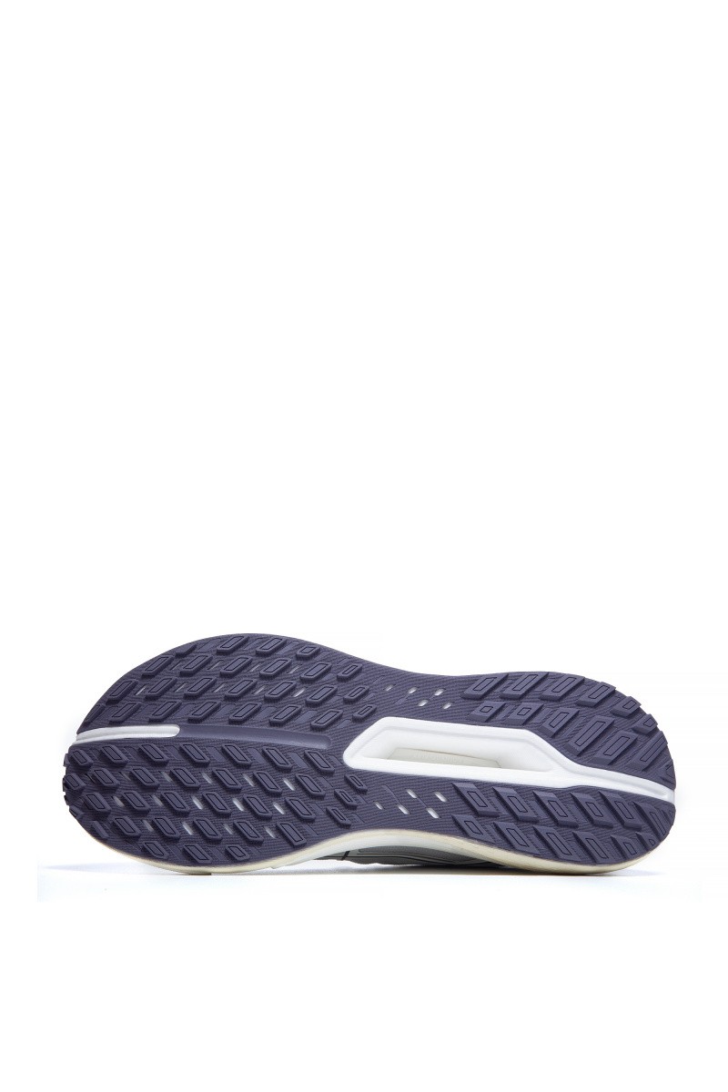 ��������� ��� ���� ANTA GUANJUN SKYLARK 812515531A-3