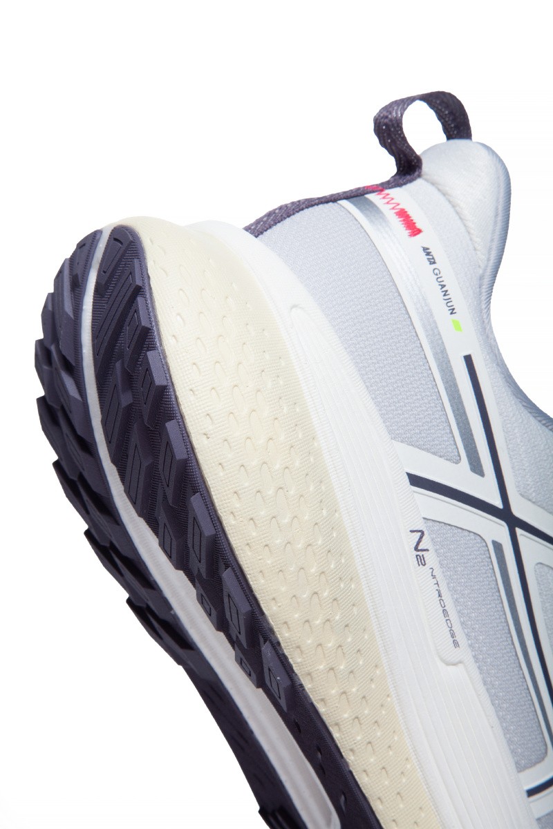 ��������� ��� ���� ANTA GUANJUN SKYLARK 812515531A-3