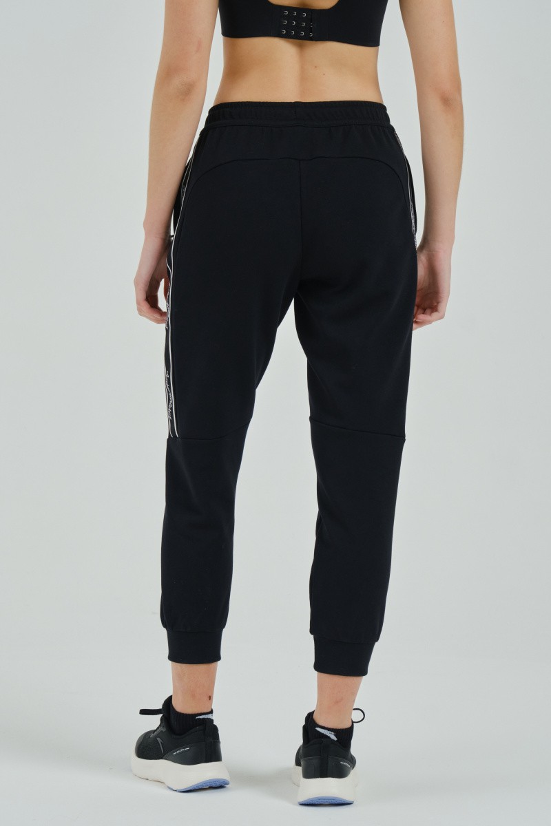 ����� ����������� ����������� ANTA TRN ESSENTIAL Knit Ankle Pants 862517325-1