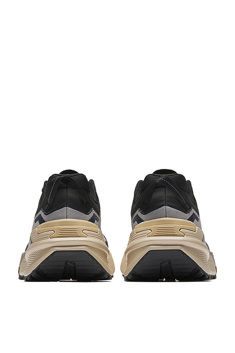 ��������� ��� ������������� ANTA SKYCITY 812515599-2