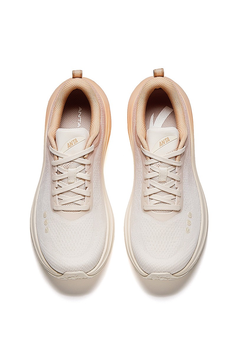 ��������� ��� ���� ANTA LEAF 2.0 822515515-5