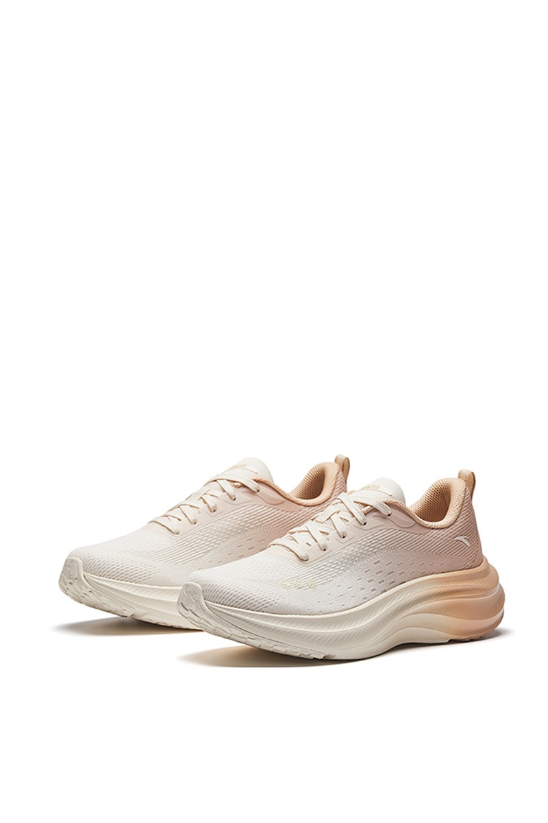��������� ��� ���� ANTA LEAF 2.0 822515515-5