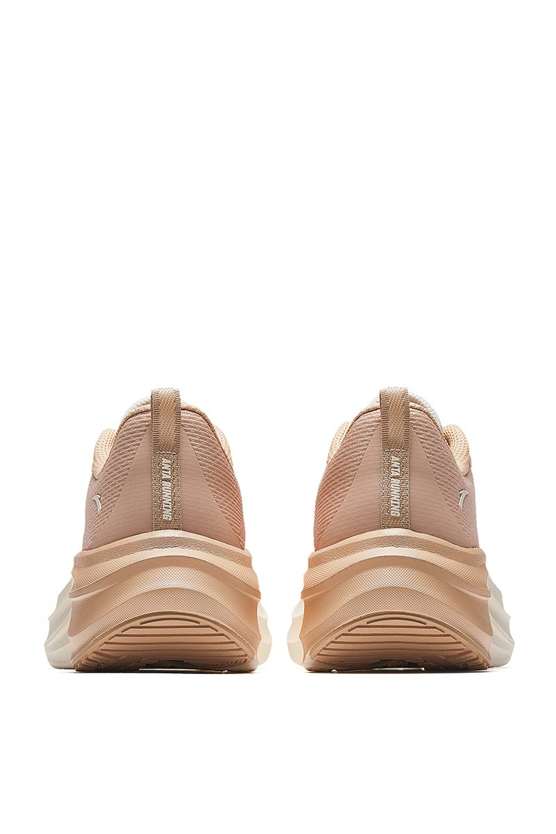 ��������� ��� ���� ANTA LEAF 2.0 822515515-5