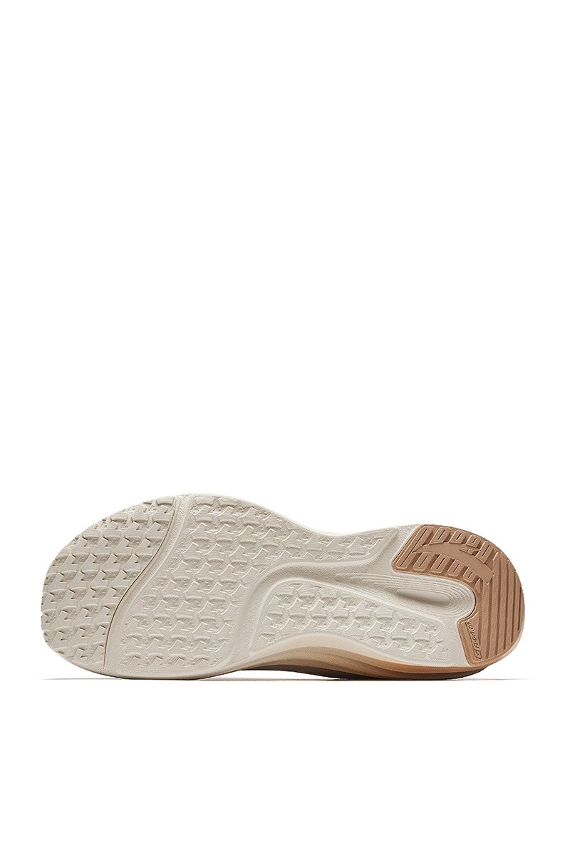��������� ��� ���� ANTA LEAF 2.0 822515515-5
