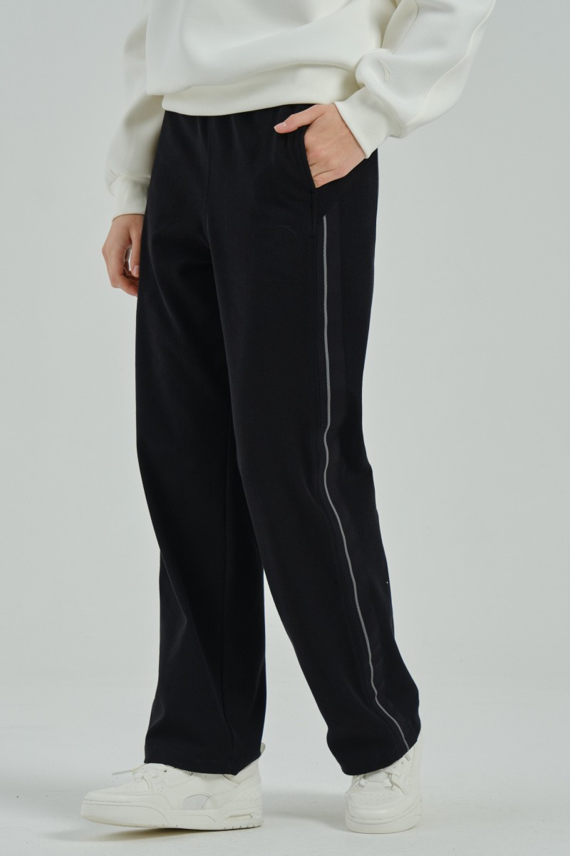 ����� ����������� ANTA ICONIC Knit Track Pants 862518316-2
