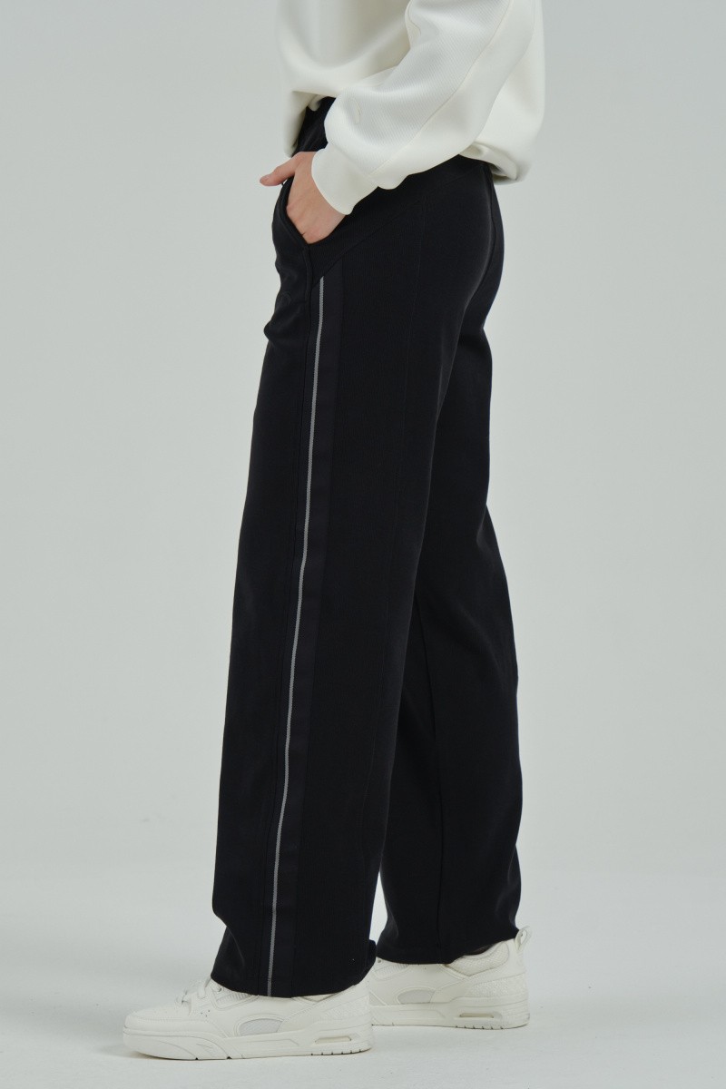 ����� ����������� ANTA ICONIC Knit Track Pants 862518316-2