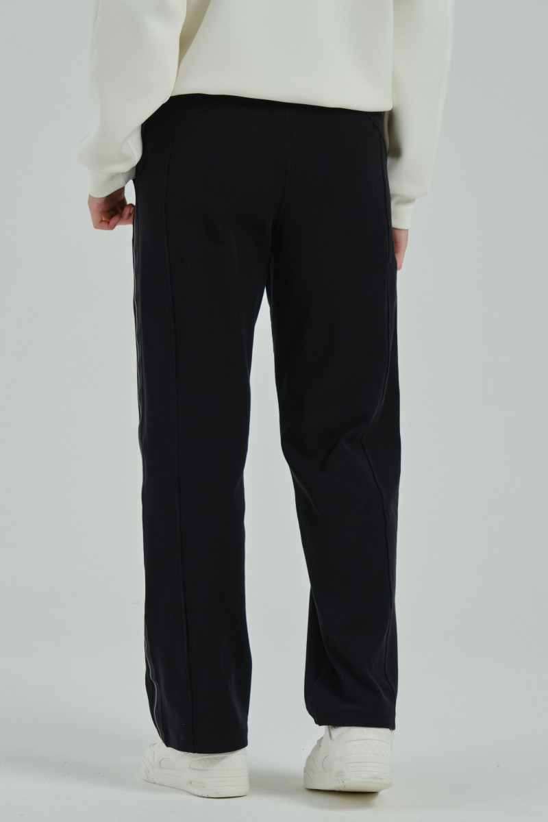 ����� ����������� ANTA ICONIC Knit Track Pants 862518316-2