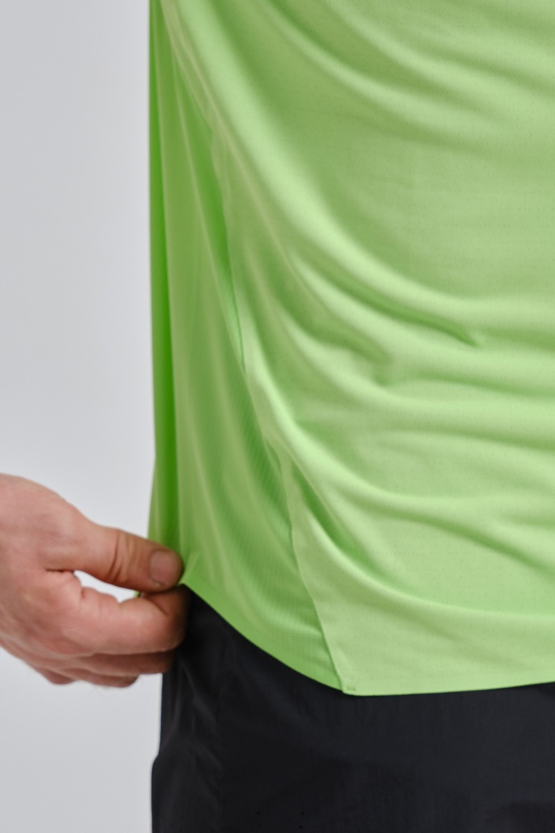 �������� ANTA ANTA GUANJUN SS Tee 852510102-5
