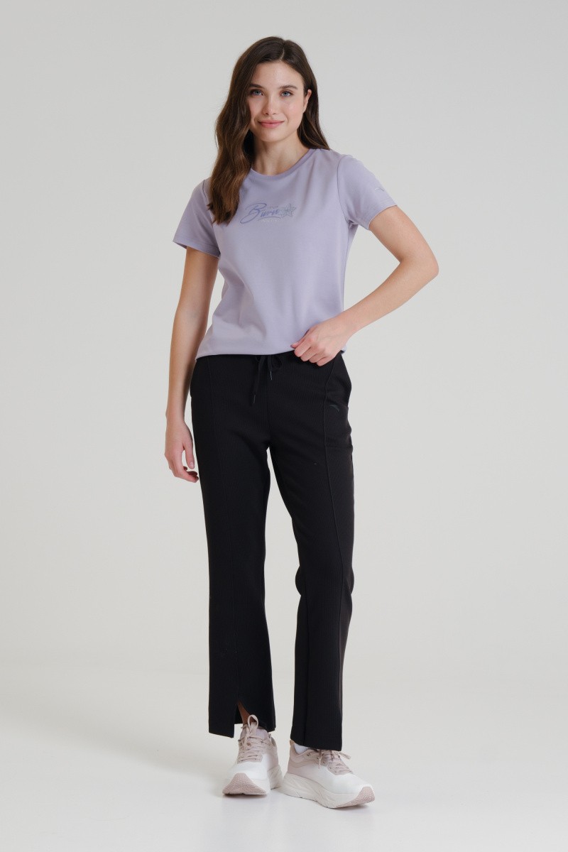�������� ANTA TRN SS Tee 862527101-3