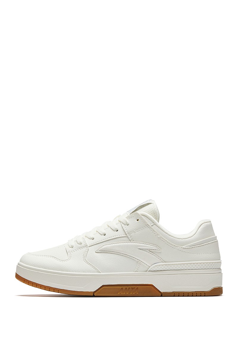 ���� ANTA BASIC CLASSIC 812518010-3
