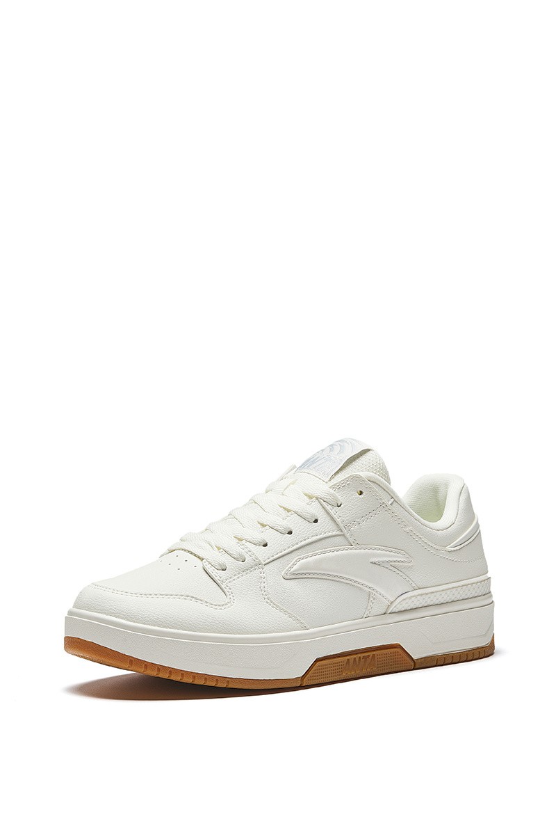 ���� ANTA BASIC CLASSIC 812518010-3