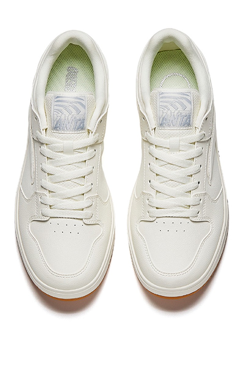 ���� ANTA BASIC CLASSIC 812518010-3